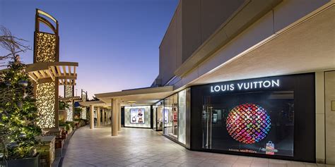 louis vuitton store in jacksonville florida|louis vuitton in jacksonville.